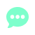 Clear Communication