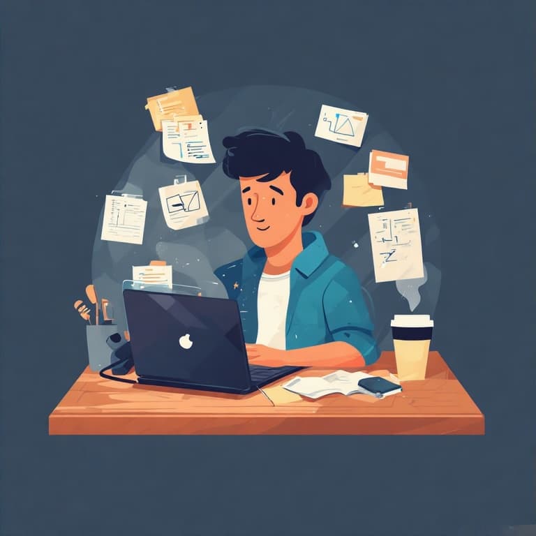 University Learning + ASP.NET Intro
