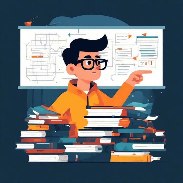 React Developer (Self-Learning Phase)