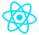 React Developer (Self-Learning Phase)