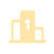 Clean & Scalable Code
